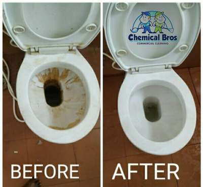 *cleaning service *
നിങ്ങളുടെ വീട് നിങ്ങൾക്ക് പ്രധാനമാണെന്ന് ഞങ്ങൾ മനസ്സിലാക്കുന്നു.  അതുകൊണ്ടാണ് ഞങ്ങൾ ക്ലീനിംഗ് സേവനത്തിന്റെ ഗുണനിലവാരത്തിൽ ശ്രദ്ധ കേന്ദ്രീകരിക്കുന്നത്.  ഞങ്ങളുടെ പ്രൊഫഷണൽ ക്ലീനർമാരുടെ ടീം നിങ്ങളുടെ വീടിന് സമഗ്രമായ ക്ലീനിംഗ് സേവനം നൽകിക്കൊണ്ട് നിങ്ങളുടെ വിലയേറിയ സമയവും പണവും ലാഭിക്കും;  കിടപ്പുമുറികൾ, അടുക്കള, സ്വീകരണമുറി, കുളിമുറി, ബാൽക്കണി, ടെറസ്, വാട്ടർ ടാങ്ക്, ഔട്ട്ഡോർ ഏരിയകൾ ,വീടുകൾ ഷോപ്പ് , ഹോട്ടൽസ് , ഓഫീസ് , ഫ്ലാറ്റ് , പറമ്പുകൾഎന്നിവയ്ക്കായി  ഡീപ് ക്ലീനിംഗ് സേവനങ്ങൾ ഞങ്ങൾ നൽകും.നിങ്ങളുടെ ആവശ്യാനുസരണം  വൺ ടൈം ക്ലീനിംഗ് സേവനമോ റഗുലർ ക്ലീനിംഗ് സേവനങ്ങളോ വാഗ്ദാനം ചെയ്യാൻ ഞങ്ങൾക്ക് കഴിയും.  
• ഡീപ് ക്ലീനിംഗ് 
•ഇൻഡസ്ട്രിയൽ ആൻഡ് കോമേഴ്ഷ്യൽ ക്ലീനിങ് . 
•വീട് പറബ് ക്ലീനിംഗ് 
•അപ്പാർട്മെന്റ് ക്ലീനിംഗ്
•വീട് ഷിഫ്റ്റിംഗ്
•പേസ്റ്റ് കൺട്രോളിങ് 35