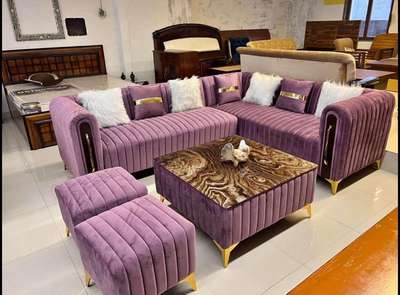 Cheapest furniture in Delhi