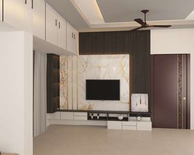 Tv unit 
#interior