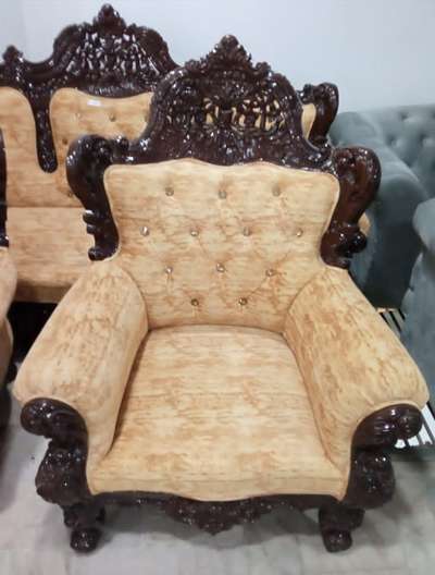 #Sofas  #Furnishings  #furnitures For sofa repair service or any furniture service,
Like:-Make new Sofa and any carpenter work,
contact woodsstuff +918700322846
Plz Give me chance, i promise you will be happy