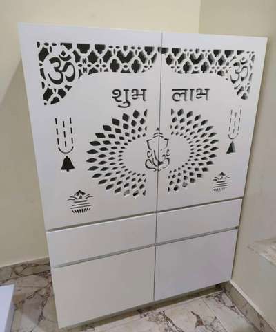 interior wark krane ke liye sampark kariye contactor Thekedar Sunil Kumar Gurgaon badshapur