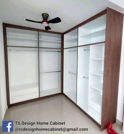 Carpenter work all Kerala service Hindi team pilaywood work 📞9037867851  7777887864
Contact WhatsApp. #interor #work #plywood #carpentar #luxury #kitchen #wardrobe #house #gypsum #interior #interiorwork# hindi #kannur #kerala #up #mica #vineeyar #Fevicol #living #