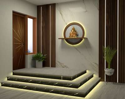 #maintainence  #LUXURY_INTERIOR 
 #exteriordesigns