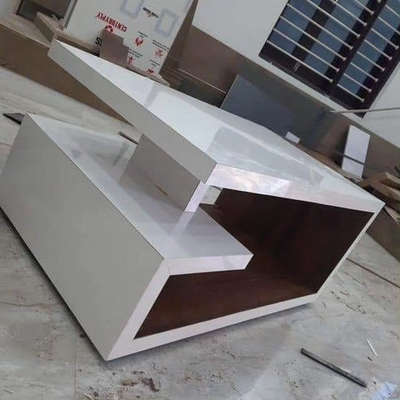 Mahadevfurniture