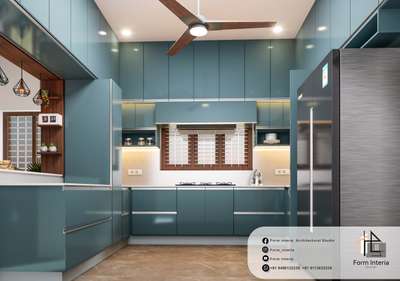 Modular Kitchen Interior Design 
 #ModularKitchen  #modularkitchen   #KitchenIdeas  #InteriorDesigner  #KitchenIdeas  #KitchenInterior  #modularkitchenkerala   #ModularKitchen  #ElevationHome  #interiorhomedesigner  #trendingdesign  #trendingdesigns  #interiorpainting