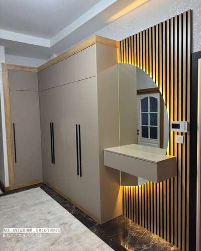 #homeinteriordesign #wadrobedesign #SlidingDoorWardrobe #softcloslidingdoorwardrobe #MasterBedroom #BedroomDesigns #bedroominterio #KitchenIdeas #tvunitinterior #partitiondesign #interiordesign #homedecor #design #interior #architecture #home #homedesign #interiors #decor #interiordesigner #furniture #art #interiordecor #interiorstyling #luxury #decoration #handmade #furnituredesign #designer #homesweethome #livingroom #realestate #kitchendesign #kitchenrenovationcost