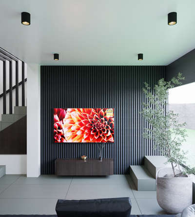 #InteriorDesigner  #interiorarchitecture  #LivingRoomTV  #3d