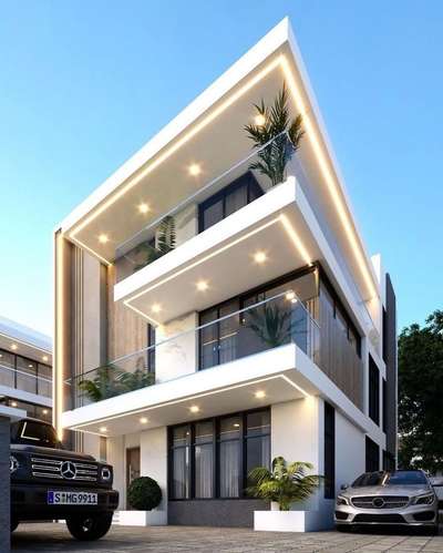 #ElevationHome  #ElevationDesign  #3dhousedesign  #3D_ELEVATION  #modernhome  #modernhouses  #Best_designers  #best_architect  #besthome   #frontElevation  #frontgate  #Best_designe