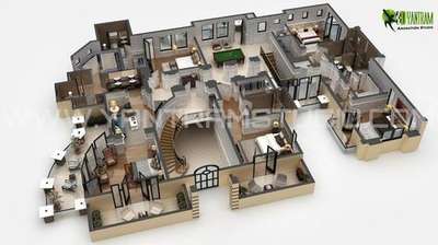 ₹1000 mein 3D floor plan banvaen #3d #3dfloorplan #floorplan #houseplan