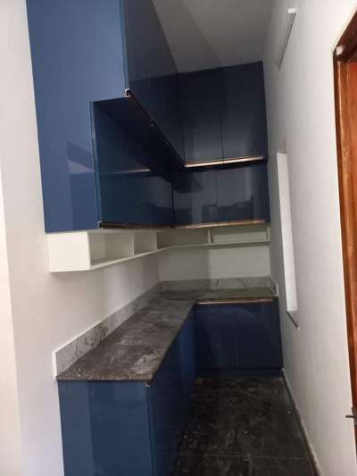 99272 88882 CALL മരപ്പണിക്കാർക്കായി
Contact: For Kitchen & Cupboards Work I work only in labour rate carpenter available in all Kerala WhatsApp https://wa.me/919927288882________________________________________________________________________________
#kerala #architecture, #kerala #architect, #kerala #architecture #house #design, #kerala #architecture #house, #kerala #architect #home #design, #kerala #architecture #homes, kerala architecture Living  ജിപ്സം സിലിങ് വിത്ത് വുഡൻ വർക്ക് ,dining,stair area ജിപ്സം സിലിങ് , പര്ഗോള പാനലിങ് ,Tv unit  stair ഏരിയ with storage ,architraves,
Modular kitchen , work area ,
living wall texture painting , സീബ്ര ബ്ലൈൻഡ്‌സ് എനീ വർക്കുകൾ ആണ് ഇവിടെ ചെയ്തിരികുനത് .

710 marine plywood with mica lamination ആണ് ഉപയോഗിച്ചിരിക്കുന്നത്.

Special Thanks Kerala carpentry team for your hard work