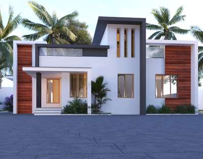 9778404126-Build your Home with LEEHA BUILDERS 🏡🏠🏡
നിങ്ങളുടെ സ്വപ്നഭവനം ചെറുതോ വലുതോ ആയികൊള്ളട്ടെ.. കേരളത്തിൽ എവിടെയും തറപ്പണി മുതൽ ഫുൾ ഫിനിഷ് ചെയ്തു കീ കൈമാറുന്നു.

Build your Home with Leeha Builders🏡🏠🏡
Sqft Rate :1500,1650,1900,1950,2400

FREE PLAN AND ELEVATION
ALL KERALA CONSTRUCTION
ISI CERTIFIED BRANDS ONLY

OUR SERVICE

HOME CONSTRUCTION, INTERIOR WORK, RENOVATION, COMMERCIAL WORKS,LANDSCAPE, WELL, STRUCTURE WORK

Offices : Kannur 
Contact :http://wa.me/+9778404126