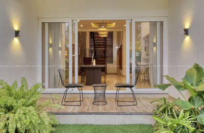 #shelter_living