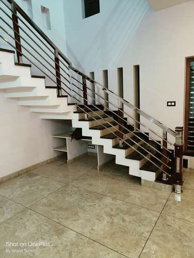 #StaircaseDesigns