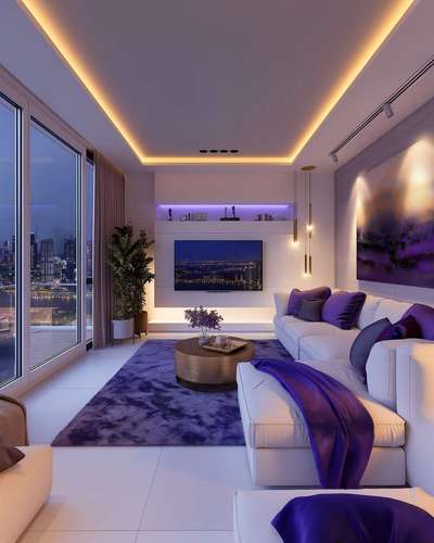 New Design 2024 Bedroom Interior - Build Craft Associates
#newbedroomdesigns #latesthomeinteriordesigns #kolotrend
