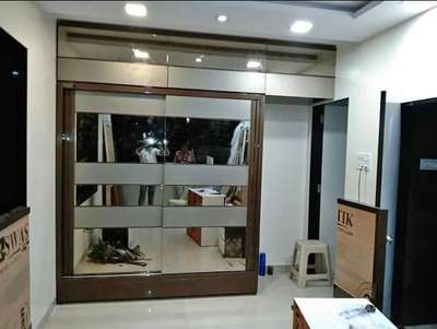 Shree Construction
8448646482