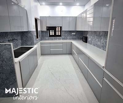 Modular kitchen in faridabad by Majestic Interiors
#latestkitchendesign
#modular_kitchen
#kitchendesign
#ModularKitchen
#lshapedkitchen
#awesome
#beautiful
#interiordesigner
#roomdecor
#drawingroom
#BedroomDesigns
#masterbedroom
WWW.MAJESTICINTERIORS.CO.IN
9911692170