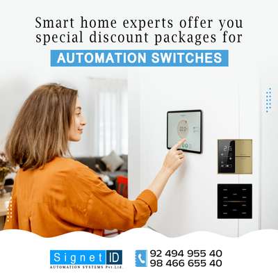 #HomeAutomation #smartautomation#kochi#kollam#trivandrum#calicut#malappuram#kannur#alapuzha#allkerala