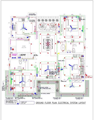 #electricaldesign #electricaldesignengineer #electricaldesignerOngoing_project #design #completed #construction #progress #trending #trendingnow ELECTRICAL & #PLUMBING #PLANS #trendingdesign 
#Electrical #Plumbing #drawings 
#plans #residentialproject #commercialproject #villas
#warehouse #hospital #shoppingmall #Hotel 
#keralaprojects #gccprojects
#watersupply #drainagesystem #Architect #architecturedesigns #Architectural&Interior #CivilEngineer #civilcontractors #homesweethome #homedesignkerala #homeinteriordesign #keralabuilders #kerala_architecture #KeralaStyleHouse #keralaarchitectures #keraladesigns #keralagram  #BestBuildersInKerala #keralahomeconcepts #ConstructionCompaniesInKerala #ElectricalDesigns #Electrician #electricalwork #electricalcontractor #Plumbing #lighting #KitchenLighting #lightingdesigner #lightingsolution #KitchenCeilingDesign #kitcheninspiration #power
#Thiruvananthapuram #thiruvalla #Kottayam #Alappuzha #Thrissur #Kollam