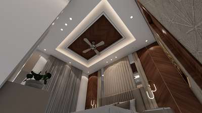 3D Bedroom Interior & Ceiling Design ❤️  #bedroomdeaignideas #InteriorDesigner #KitchenInterior #Architectural&Interior #LUXURY_INTERIOR #meerut #Delhihome #gaziabad #Delhihome #bhagpat #muradnagar #hapur #bulandshahr #agra #mathura #lucknowcity #Lucknow #haridwar #roorkee #muzaffarnagar #saharanpur #meerut #LUXURY_INTERIOR #LUXURY_SOFA #luxurysofa #LUXURY_BED #luxurydesign #luxurybedrooms #LUXUinterRY_INTERIO #interiorstylist #interiordesigers #interiorghaziabad #interiorarchitect #Carpenter #carpenters #Painter #painters #LivingroomTexturePainting #MettalicPainting #Royal_touch_painting_kerala #FalseCeiling #FalseCeilinideas #falseceilinghome #new_falseceiling #popdesign #popcontractor #popmolding #popfalseceiling #popcontractor #popfinish #InteriorDesigner #LUXURY_INTERIOR #Architect #architecturedesigns #Architectural&Interior #architact #Architectural&nterior #InteriorDesigner #Architectural&Interior #Architectural&Interior #LUXURY_INTERIOR #meerut #Delhihome #gaziabad #Delhihome