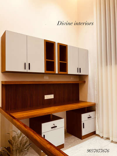 Simple one ✨ 
 #InteriorDesigner  
 #Architectural&Interior 
 #LUXURY_INTERIOR #interiordesignkerala