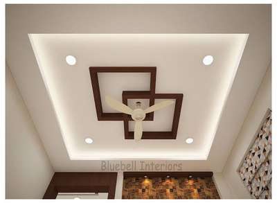 Gypsum ceiling work
fabric world. wayanad