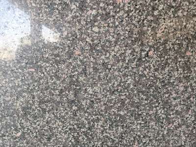 Apple Green
merry Green Granite slabs