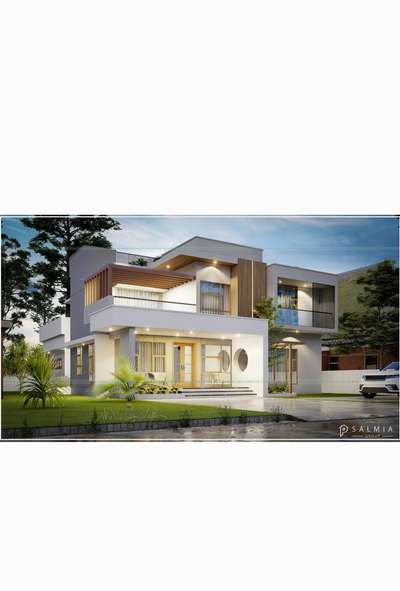 #ElevationHome #3D_ELEVATION 
#budgethomepackages
#moderndesign  #modernhousedesigns #trendingdesigns  #HouseRenovation  #SmallBudgetRenovation 
#RenovationProject #3DPlans 
#ElevationDesign #3D_ELEVATION #elevationideas #front_elevation