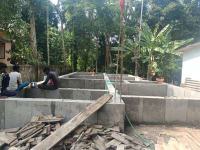 chennithala site
