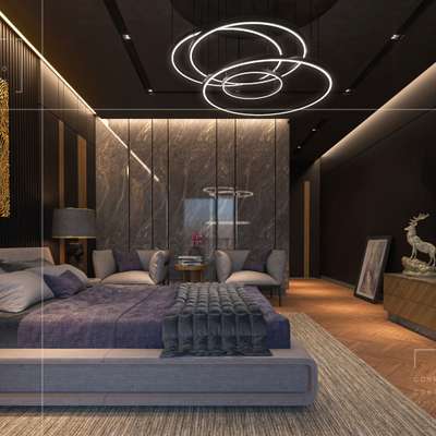 Proposed design for Bridal Room (Ara) @Kannur

 #Kannur #keraladesigns  #keralahomedesignz  #kerala_architecture  #LUXURY_INTERIOR  #ContemporaryDesigns #BedroomDecor  #KingsizeBedroom  #BedroomDesigns  #BedroomCeilingDesign  #lightingdesign