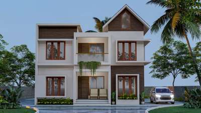 #wayanad# construction# home builder
