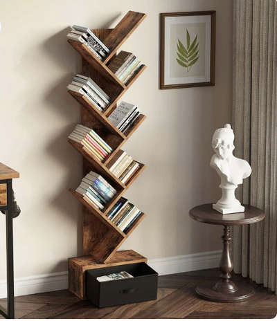 Dm to book order  #booksshelf  #booksshelf  #shelf  #wallshelves