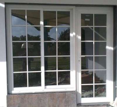 *upvc window *
all kinds of upvc windows starting price