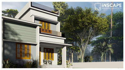 3D Exterior Modeling
#lumion10 #sketchupmodeling #CivilEngineer #Architect #architecturedesigns #InteriorDesigner