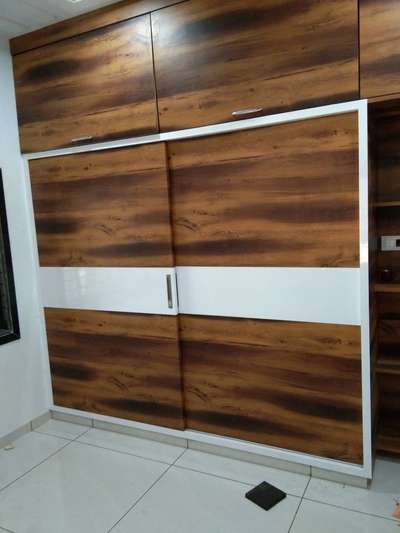 99 272 888 82 Call Me FOR Carpenters
modular  kitchen, wardrobes, false ceiling, cots, Study table, everything you needs
I work only in labour square feet material you should give me, Carpenters available in All Kerala, I'm ഹിന്ദി Carpenters, Any work please Let me know?
_________________________________________________________________________