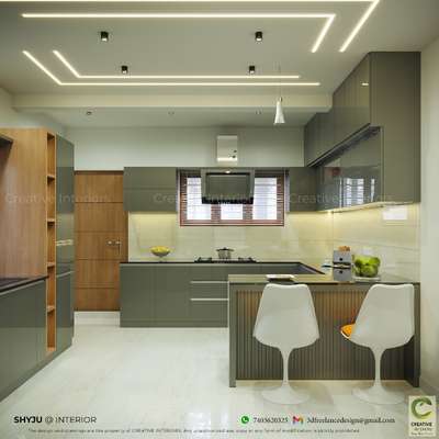 #ModularKitchen  #InteriorDesigner  #3DKitchenPlan  #3DCeiling  #hob  #hood  #oven  #freelancework  #3d  #Contractor 
 #Best_designers 
cont: +91 7403620325