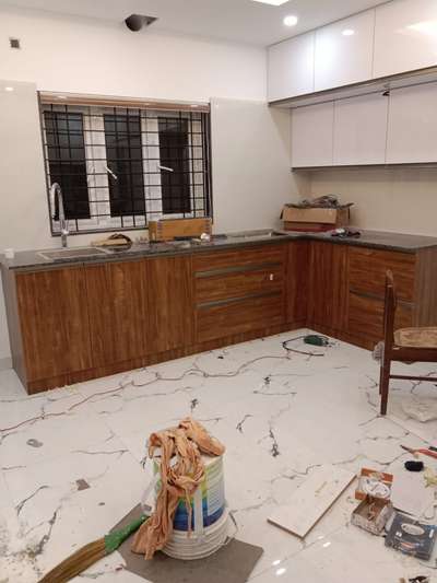 contact us for interior works in Kerala hindi carpenter 9084583730  #