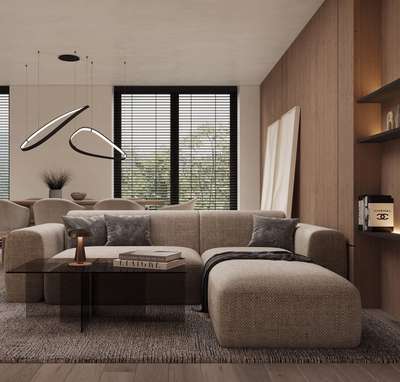 ✨ Where Design Becomes Lifestyle ✨
Nasdaa Interiors offers complete interior design & execution services, creating spaces that enhance comfort, style, and everyday living 🏡🏢
Designed with purpose. Delivered with precision.
#NasdaaInteriors #InteriorDesign #InteriorExecution