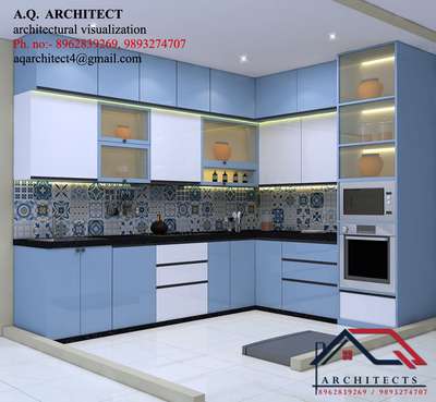 #MasterBedroom #Architectural&Interior #3dsmax3dplan #3dvisulization 
#exteriordesigns #3delevations #CivilEngineer #Contractor #Carpenter #interiorcontractors #ModularKitchen #ContemporaryDesigns #Architectural&Interior #models_architecture #KitchenInterior #interior #3dsmaxdesign #civilcontractors #civilwork #ujjainhouseconstruction #keraladesigns