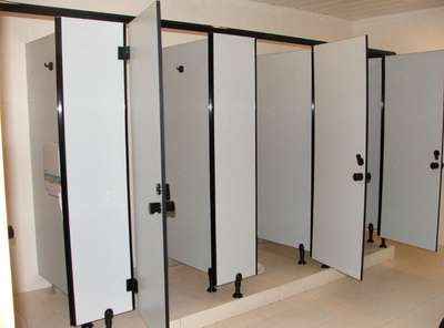 #officefurniture #cubicles