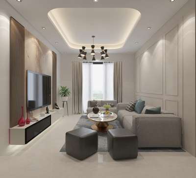 #drawingroom Design