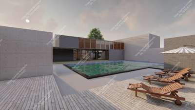Pool area for a complex
contact 7976742437
#ElevationHome #ElevationDesign #3D_ELEVATION #elevation3d #luxuaryrealestate #expensive #richlook #modernhome #moderndesign #modernarchitecturedesign #modernminimalism #ContemporaryHouse #ContemporaryDesigns #contemporaryhomes #decentlook #farmhousedecor #farmhousestyle #farmhouses #farmhouseproject #farmhouselove