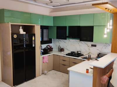 #indorecity #indorehouse #indore_project #indoreinterior #indoreinteriordesigner #indorearchitect #KitchenIdeas #LivingroomDesigns #luxuryinteriors