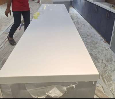 #corian  #coriansheet  #corianvanity  #coriandesign  #corianacrylic  #achrilicsheet  #achrilickitchencountertop  #achrilicsheetkozhikode  #coriansheetkannur  #coriansheetmalappuram  #