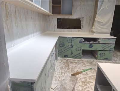 #corian  #coriandesign  #coriansheet  #corianvanity  #corianacrylic  #coriankitchentop  #coriancountertop  #achrilicsheet  #achrilicsolidsurface  #solidsurface  #achrilicwallclading  #achrilicsheetkozhikode  #coriansheetkannur  #coriansheetmalappuram  #