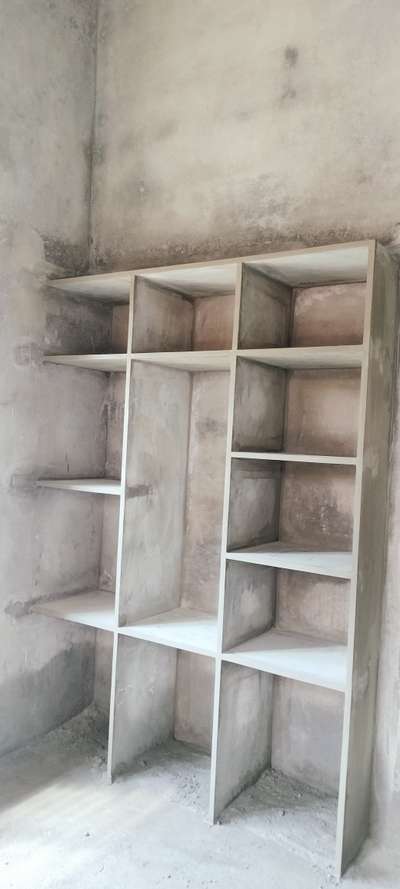 #Ferrocement