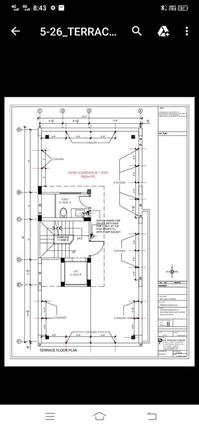 *contractor all electrical works delhi*
electrical works