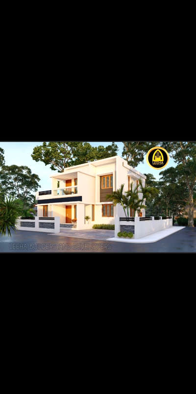 📢📢അറിഞ്ഞില്ലെ 1492 sqft വീട് വെറും 27 ലക്ഷത്തിന്😱😱📢📢

💃💃💃ഗംഭീര ഓഫർ പാക്കേജുമായി  LEEHA BUILDERS നിങ്ങളുടെ മുൻപിൽ എത്തിയിരിക്കുന്നു  💃💃💃 
1492 sqft വീട് വെറും 27 ലക്ഷം രൂപയ്ക് ഫുൾ ഫിനിഷ് ചെയ്ത 🔑🔑🔑കീ കൈമാറുന്നു  🤗🤗  അത്ഭുദപ്പെടേണ്ട 😱😱😱അത് മാത്രമല്ല  ഈ പ്ലാനിൽ sitout  ,ലിവിങ് റൂം ,3 ബെഡ്‌റൂം  with attached , സെൻട്രൽ ഹാൾ , കിച്ചൻ എന്നിവ ഉൾപ്പെടുന്നു 

വീടെടുക്കാനുള്ള തയ്യാറെടുപ്പിൽ ആണോ, വീടെടുക്കാനുള്ള പ്ലോട്ട് നിങ്ങളുടെ കൈയിൽ ഉണ്ടോ ഞങ്ങൾ നിങ്ങൾക് 💯 ഗുണമേന്മയിൽ വീട് നിർമിച്ച നൽകും😊🔑🏡🏡🏡 കൂടുതൽ വിവരങ്ങൾ അറിയാൻ ഉടൻ തന്നെ വിളിക്കൂ.
+917907661402

LEEHA BUILDERS AND  DEVELOPERS 

 
For more details-
Ph :+917907661402 #leeha builders and developers #home construction #floor plan# contemporary home# traditional home# interior #