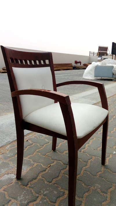 Modern Stylish Chairs Starting From 2000