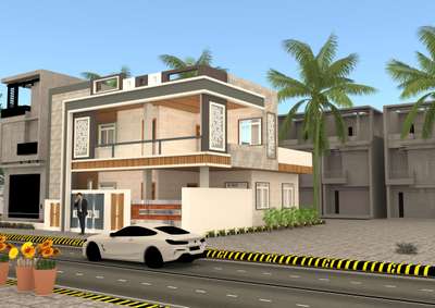 New House Design... Contact with me.. 


#elevation #architecture #design #interiordesign #construction #elevationdesign #architect #love #interior #d #exteriordesign #motivation #art #architecturedesign #civilengineering #u #autocad #growth #interiordesigner #elevations #drawing #frontelevation #architecturelovers #home #facade #revit #vray #homedecor #selflove #instagood


#designer #explore #civil #dsmax #building #exterior #delevation #inspiration #civilengineer #nature #staircasedesign #explorepage #healing #sketchup #rendering #engineering #architecturephotography #archdaily #empowerment #planning #artist #meditation #decor #housedesign #render #house #lifestyle #life #mountains #buildingelevation