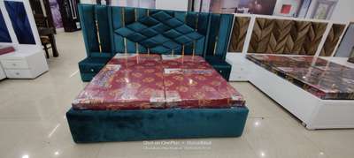 my work barfi bala bed 

rs 28000 only